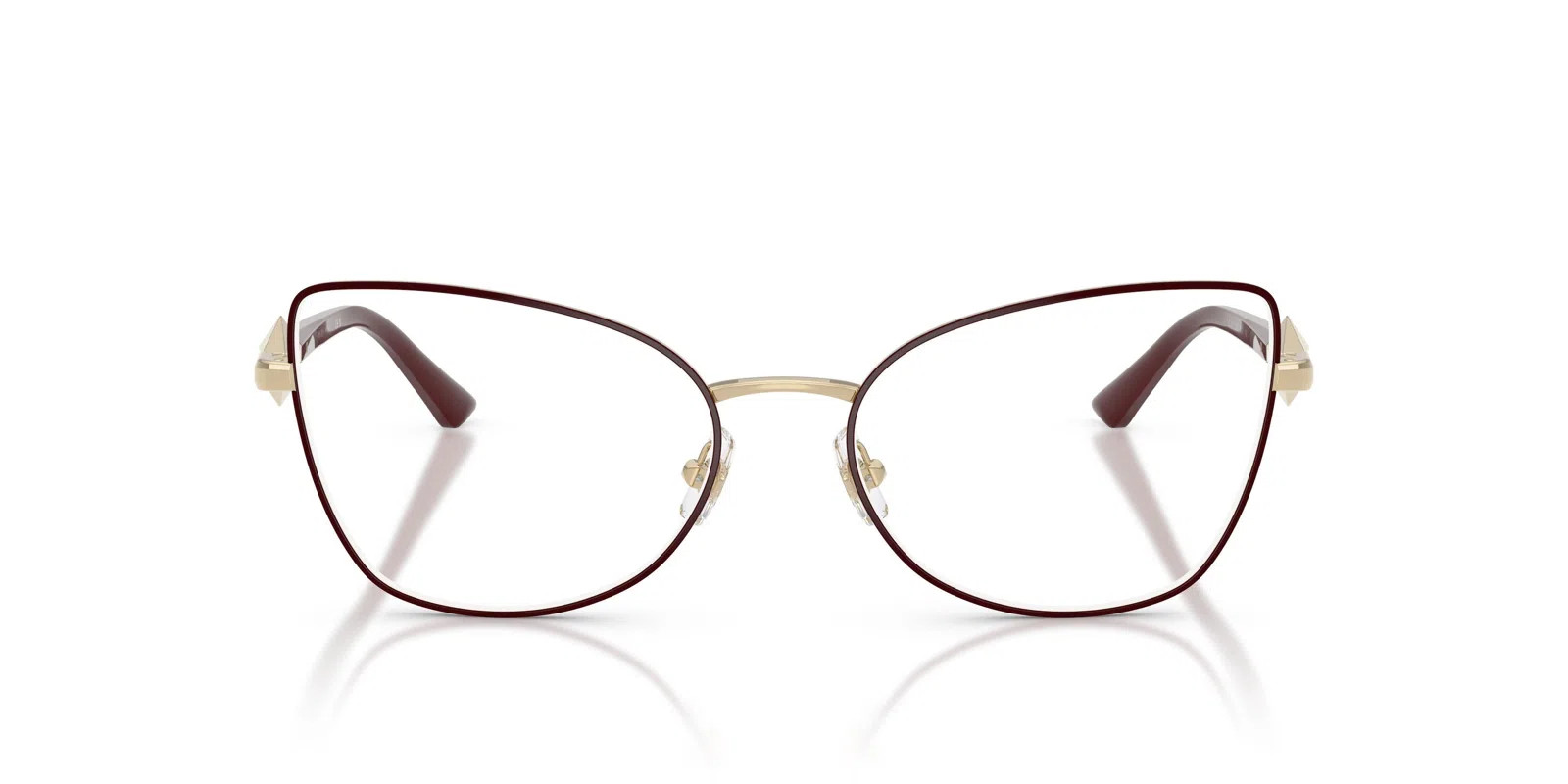 Jimmy Choo 2012 Eyeglasses - view 8